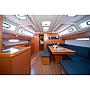 Book yachts online - sailboat - Bavaria 46 CN - MH 48 - rent