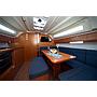 Book yachts online - sailboat - Bavaria Cruiser 41 - MH 76 - rent