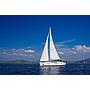 Book yachts online - sailboat - Bavaria 46 CN - MH 50 - rent