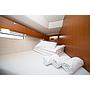 Book yachts online - sailboat - Bavaria 46 CN - MH 50 - rent