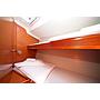 Book yachts online - sailboat - Bavaria 51 C - MH 22 - rent