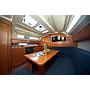 Book yachts online - sailboat - Bavaria Cruiser 41 - MH 72 - rent