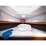 Book yachts online - sailboat - Bavaria Cruiser 41 - MH 72 - rent