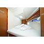 Book yachts online - sailboat - Bavaria 50 C - MH 28 - rent