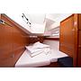 Book yachts online - sailboat - Bavaria 50 C - MH 28 - rent