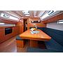 Book yachts online - sailboat - Bavaria 46 CN - MH 39 - rent