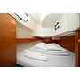 Book yachts online - sailboat - Bavaria 35 C - MH 25 - rent