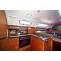 Book yachts online - sailboat - Bavaria 35 C - MH 25 - rent