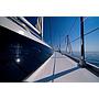Book yachts online - sailboat - Bavaria Cruiser 41 - MH 67 - rent