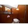 Book yachts online - sailboat - Bavaria Cruiser 41 - MH 58 - rent