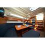 Book yachts online - sailboat - Bavaria Cruiser 41 - MH 58 - rent