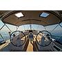 Book yachts online - sailboat - Bavaria Cruiser 41 - MH 73 - rent