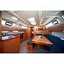 Book yachts online - sailboat - Bavaria 46 CN - MH 86 - rent