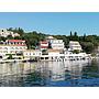 Book yachts online - sailboat - Sun Odyssey 39 DS - Afroditi - rent