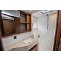Book yachts online - catamaran - Lagoon 46 - SH3 - rent