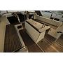 Book yachts online - sailboat - Dufour 500 Grand Large - Nirvana (refit 2020) - rent