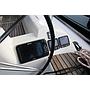 Book yachts online - sailboat - Dufour 500 Grand Large - Nirvana (refit 2020) - rent