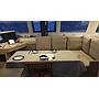 Book yachts online - catamaran - Fountaine Pajot Lucia 40 - Lipara (Ac+Gen+Wm) - rent