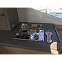 Book yachts online - catamaran - Fountaine Pajot Lucia 40 - Lipara (Ac+Gen+Wm) - rent