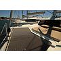 Book yachts online - catamaran - Fountaine Pajot Lucia 40 - Lipara (Ac+Gen+Wm) - rent
