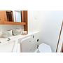 Book yachts online - catamaran - Lagoon 42 - Beatrix - rent
