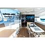 Book yachts online - catamaran - Lagoon 42 - Beatrix - rent