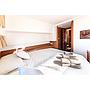 Book yachts online - catamaran - Lagoon 42 - Beatrix - rent