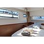 Book yachts online - catamaran - Lagoon 42 - Beatrix - rent