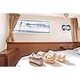 Book yachts online - catamaran - Lagoon 42 - Beatrix - rent