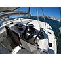 Book yachts online - catamaran - Fountaine Pajot Saona 47 - Saona (Ac in all cabins+Wm+Gen+Bbq) - rent