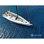 Book yachts online - sailboat - Dufour 56 Exclusive - Cavaliere CAST(Ac+Gen+Wm+Bbq) - rent