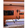 Book yachts online - sailboat - Dufour 470 - Egusa - rent