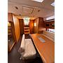 Book yachts online - sailboat - Dufour 470 - Egusa - rent