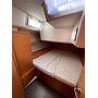 Book yachts online - sailboat - Dufour 470 - Egusa - rent