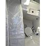 Book yachts online - sailboat - Dufour 470 - Egusa - rent
