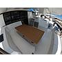 Book yachts online - catamaran - Fountaine Pajot Astréa 42 - Astrea (watermaker+generator) - rent