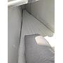 Book yachts online - catamaran - Fountaine Pajot Isla 40 - Isla (Wm+Solar Pan) - rent