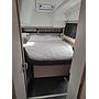 Book yachts online - catamaran - Fountaine Pajot Isla 40 - Isla (Wm+Solar Pan) - rent