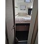 Book yachts online - catamaran - Fountaine Pajot Isla 40 - Isla (Wm+Solar Pan) - rent