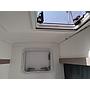Book yachts online - catamaran - Fountaine Pajot Isla 40 - Isla (Wm+Solar Pan) - rent