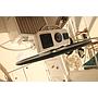 Book yachts online - sailboat - Dufour 390 Grand Large - DILI (vers 50hp+Gas Bbq) - rent