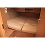 Book yachts online - sailboat - Dufour 390 Grand Large - DILI (vers 50hp+Gas Bbq) - rent