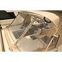 Book yachts online - sailboat - Dufour 390 Grand Large - DILI (vers 50hp+Gas Bbq) - rent