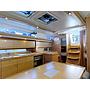 Book yachts online - sailboat - Dufour 450 Grand Large - EROICO - rent