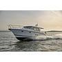 Book yachts online - motorboat - Nimbus 405 Coupe - Unisono - rent