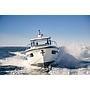 Book yachts online - motorboat - Nimbus Tender T11 - RUDDY - rent