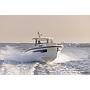 Book yachts online - motorboat - Nimbus Tender T11 - RUDDY - rent