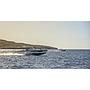 Book yachts online - motorboat - Nimbus Tender T11 - RUDDY - rent