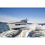 Book yachts online - motorboat - Nimbus Tender T11 - RUDDY - rent