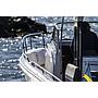 Book yachts online - motorboat - Nimbus Tender T11 - RUDDY - rent